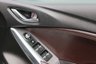 USED 2016 16 MAZDA 6 2.0 SPORT NAV 4d 163 BHP 