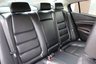 USED 2016 16 MAZDA 6 2.0 SPORT NAV 4d 163 BHP 