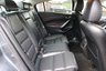 USED 2016 16 MAZDA 6 2.0 SPORT NAV 4d 163 BHP 