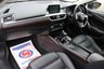 USED 2016 16 MAZDA 6 2.0 SPORT NAV 4d 163 BHP 