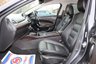 USED 2016 16 MAZDA 6 2.0 SPORT NAV 4d 163 BHP 
