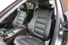 USED 2016 16 MAZDA 6 2.0 SPORT NAV 4d 163 BHP 