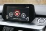 USED 2016 16 MAZDA 6 2.0 SPORT NAV 4d 163 BHP 