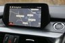 USED 2016 16 MAZDA 6 2.0 SPORT NAV 4d 163 BHP 