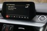 USED 2016 16 MAZDA 6 2.0 SPORT NAV 4d 163 BHP 