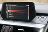 USED 2016 16 MAZDA 6 2.0 SPORT NAV 4d 163 BHP 