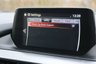 USED 2016 16 MAZDA 6 2.0 SPORT NAV 4d 163 BHP 