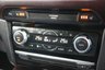 USED 2016 16 MAZDA 6 2.0 SPORT NAV 4d 163 BHP 