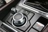 USED 2016 16 MAZDA 6 2.0 SPORT NAV 4d 163 BHP 