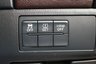 USED 2016 16 MAZDA 6 2.0 SPORT NAV 4d 163 BHP 
