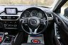 USED 2016 16 MAZDA 6 2.0 SPORT NAV 4d 163 BHP 