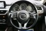 USED 2016 16 MAZDA 6 2.0 SPORT NAV 4d 163 BHP 