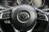 USED 2016 16 MAZDA 6 2.0 SPORT NAV 4d 163 BHP 