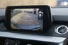 USED 2016 16 MAZDA 6 2.0 SPORT NAV 4d 163 BHP 