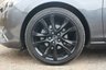 USED 2016 16 MAZDA 6 2.0 SPORT NAV 4d 163 BHP 