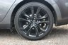 USED 2016 16 MAZDA 6 2.0 SPORT NAV 4d 163 BHP 