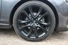 USED 2016 16 MAZDA 6 2.0 SPORT NAV 4d 163 BHP 