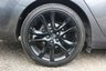USED 2016 16 MAZDA 6 2.0 SPORT NAV 4d 163 BHP 
