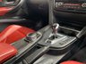 USED 2014 14 BMW M3 3.0 M3 4d 426 BHP F/S/H, GREAT SPEC, IMMACULATE!