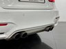 USED 2014 14 BMW M3 3.0 M3 4d 426 BHP F/S/H, GREAT SPEC, IMMACULATE!