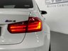 USED 2014 14 BMW M3 3.0 M3 4d 426 BHP F/S/H, GREAT SPEC, IMMACULATE!