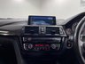 USED 2014 14 BMW M3 3.0 M3 4d 426 BHP F/S/H, GREAT SPEC, IMMACULATE!