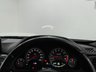 USED 2014 14 BMW M3 3.0 M3 4d 426 BHP F/S/H, GREAT SPEC, IMMACULATE!