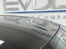 USED 2014 14 BMW M3 3.0 M3 4d 426 BHP F/S/H, GREAT SPEC, IMMACULATE!