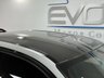 USED 2014 14 BMW M3 3.0 M3 4d 426 BHP F/S/H, GREAT SPEC, IMMACULATE!