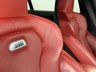 USED 2014 14 BMW M3 3.0 M3 4d 426 BHP F/S/H, GREAT SPEC, IMMACULATE!