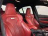 USED 2014 14 BMW M3 3.0 M3 4d 426 BHP F/S/H, GREAT SPEC, IMMACULATE!