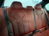 USED 2014 14 BMW M3 3.0 M3 4d 426 BHP F/S/H, GREAT SPEC, IMMACULATE!