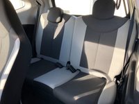 USED 2016 16 TOYOTA AYGO 1.0 VVT-I X-PLAY 3d 69 BHP Low Mileage + Zero &pound;0 Road Tax & High MPG