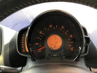 USED 2016 16 TOYOTA AYGO 1.0 VVT-I X-PLAY 3d 69 BHP Low Mileage + Zero &pound;0 Road Tax & High MPG