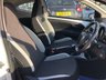 USED 2016 16 TOYOTA AYGO 1.0 VVT-I X-PLAY 3d 69 BHP Low Mileage + Zero &pound;0 Road Tax & High MPG