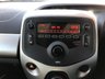 USED 2016 16 TOYOTA AYGO 1.0 VVT-I X-PLAY 3d 69 BHP Low Mileage + Zero &pound;0 Road Tax & High MPG