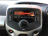 USED 2016 16 TOYOTA AYGO 1.0 VVT-I X-PLAY 3d 69 BHP Low Mileage + Zero &pound;0 Road Tax & High MPG