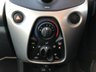 USED 2016 16 TOYOTA AYGO 1.0 VVT-I X-PLAY 3d 69 BHP Low Mileage + Zero &pound;0 Road Tax & High MPG