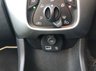 USED 2016 16 TOYOTA AYGO 1.0 VVT-I X-PLAY 3d 69 BHP Low Mileage + Zero &pound;0 Road Tax & High MPG