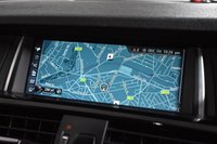 USED 2016 66 BMW X3 2.0 XDRIVE20D SE 5d 188 BHP Click&Collect / Home Delivery