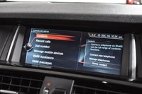 USED 2016 66 BMW X3 2.0 XDRIVE20D SE 5d 188 BHP Click&Collect / Home Delivery