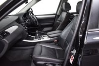 USED 2016 66 BMW X3 2.0 XDRIVE20D SE 5d 188 BHP Click&Collect / Home Delivery
