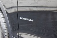 USED 2016 66 BMW X3 2.0 XDRIVE20D SE 5d 188 BHP Click&Collect / Home Delivery