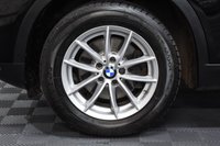 USED 2016 66 BMW X3 2.0 XDRIVE20D SE 5d 188 BHP Click&Collect / Home Delivery