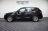 USED 2016 66 BMW X3 2.0 XDRIVE20D SE 5d 188 BHP Click&Collect / Home Delivery