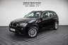 USED 2016 66 BMW X3 2.0 XDRIVE20D SE 5d 188 BHP Click&Collect / Home Delivery