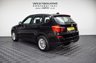 USED 2016 66 BMW X3 2.0 XDRIVE20D SE 5d 188 BHP Click&Collect / Home Delivery