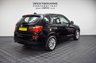 USED 2016 66 BMW X3 2.0 XDRIVE20D SE 5d 188 BHP Click&Collect / Home Delivery