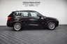USED 2016 66 BMW X3 2.0 XDRIVE20D SE 5d 188 BHP Click&Collect / Home Delivery
