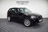 USED 2016 66 BMW X3 2.0 XDRIVE20D SE 5d 188 BHP Click&Collect / Home Delivery